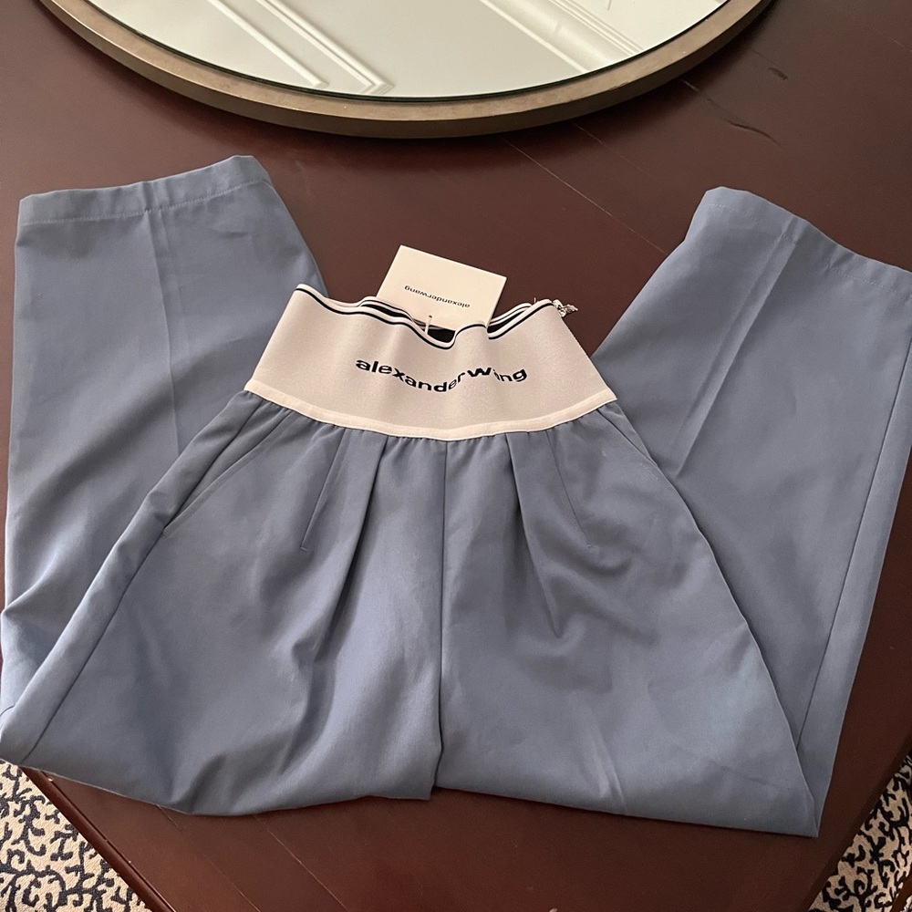 Alexander Wang pants